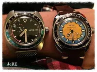 Boctok GMT & Diver.webp