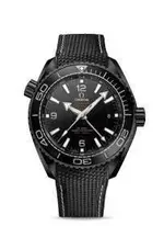Seamaster.webp