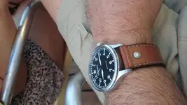 IMG-20170707-WA0007 copia.webp