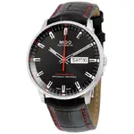 mido-commander-ii-automatic-black-dial-men_s-watch-m0214311605100_1.webp