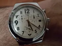Swatch Leblon YVS408 (2).webp