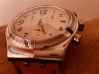 10 Swatch Leblon YVS408.webp