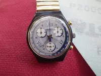 IMGP1024.webp