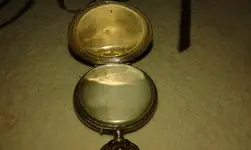 20170908_014922.webp