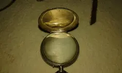 20170908_014934.webp