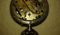 20170908_015057.webp