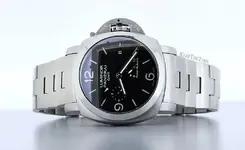 panerai_pam00347_luminor_power_reserve_watch_14.webp