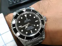 1504849289492-533161612.webp