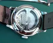 IMG-20170913-WA0001.webp