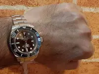 01 Rolex Sea-Dweller Deepsea 44mm Ref. 116660.webp