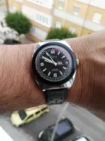 15048570346967365307.webp