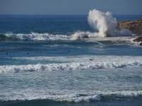 IMG_1794.webp IMG_1794.webp