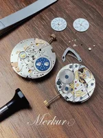 NEW-Merkur-Moon-Phase-Awaken-Calendar-Watch-Business-Formal-Wear-Mechanical-Watch-Vintage-Dat...webp