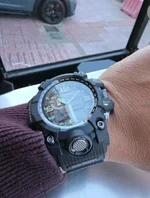 1000062098.webp