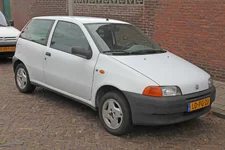 fiat-punto-i-176.webp