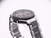 DSC07240.webp