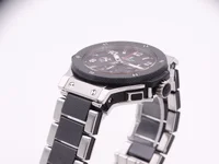 DSC07241.webp
