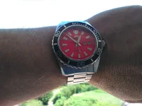 IMG_20260619_130535.webp