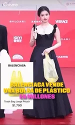 1781896000662.webp