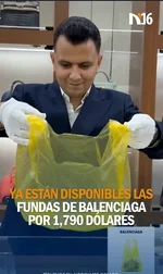 1781896023020.webp