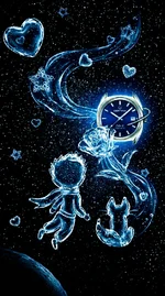 1000010345.webp