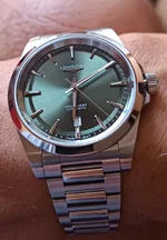 1000320706.webp