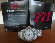 1000086697.webp