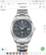Screenshot_20260620_100306_Samsung Browser.webp