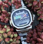 20260616_110452.webp
