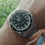 20260620_110216.webp