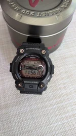 1781949453744.webp