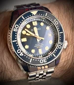 IMG_7070.webp