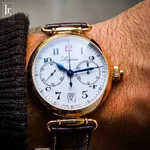 1781950513109.webp