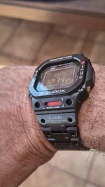 1000056038.webp