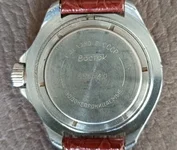 1780152002 (1).webp