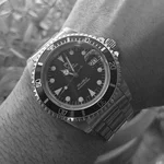 20260620_110216.webp