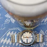 1000090597.webp