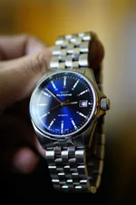 1000127836.webp