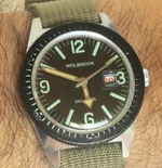 1000087239.webp