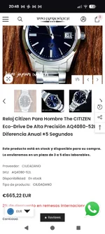 1000151927.webp