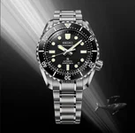 sla079-this-might-be-the-cleanest-modern-seiko-diver-ive-v0-bfkq6bni2kpg1.webp
