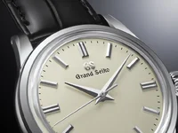SBGW301_dial.webp
