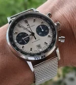 1000086753.webp