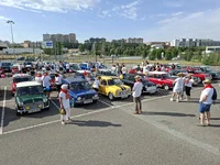 1000083958.webp