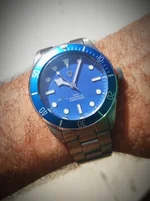 IMG-20260621-WA0012.webp