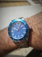 IMG-20260621-WA0011.webp