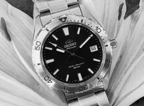 20260612_104454.webp