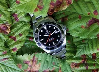 20260614_101220.webp
