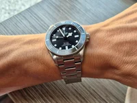 1000774599.webp