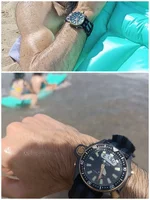 IMG_20260621_162820.webp